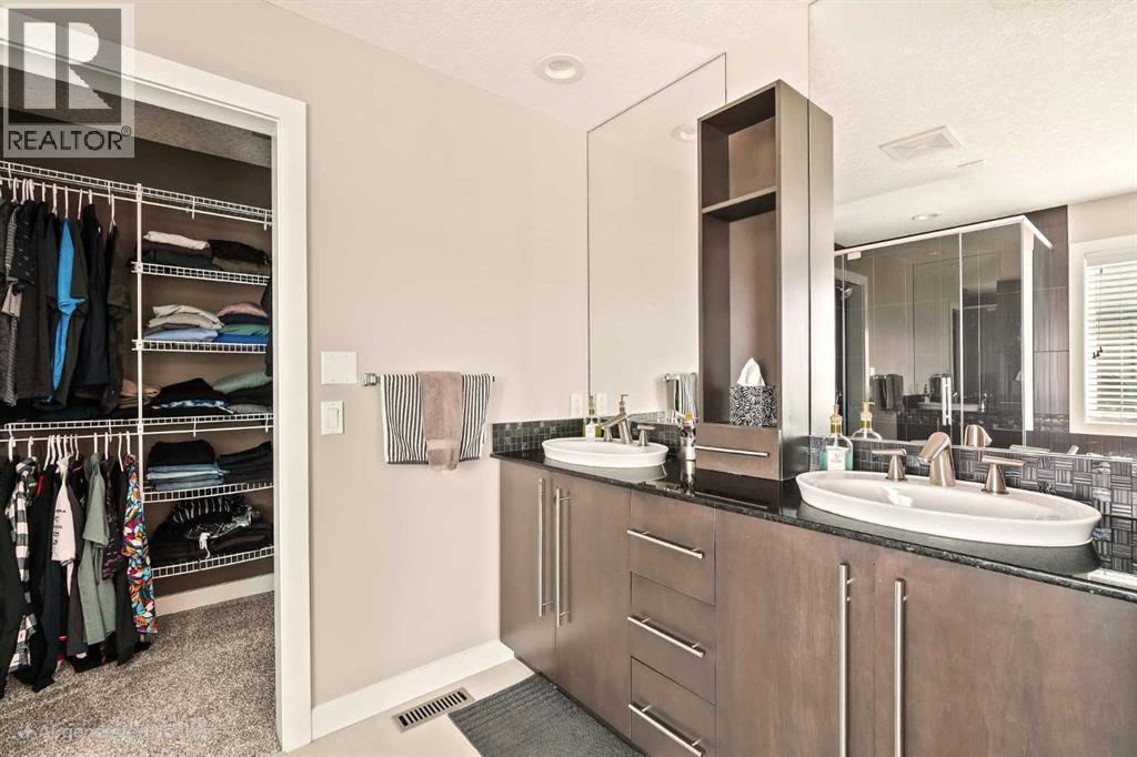 233 Aspen Stone Place Sw, Calgary, Alberta  T3H 0H5 - Photo 25 - A2261550