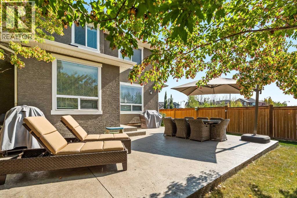233 Aspen Stone Place Sw, Calgary, Alberta  T3H 0H5 - Photo 38 - A2261550