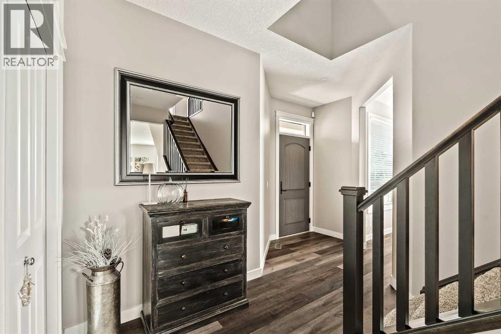 233 Aspen Stone Place Sw, Calgary, Alberta  T3H 0H5 - Photo 20 - A2261550