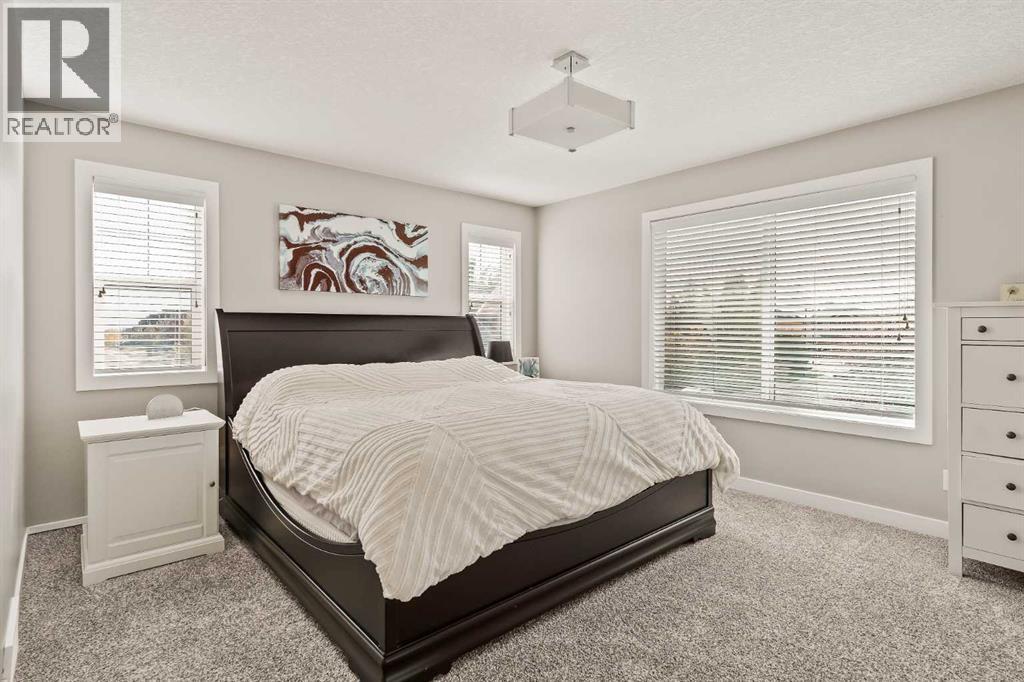 233 Aspen Stone Place Sw, Calgary, Alberta  T3H 0H5 - Photo 23 - A2261550