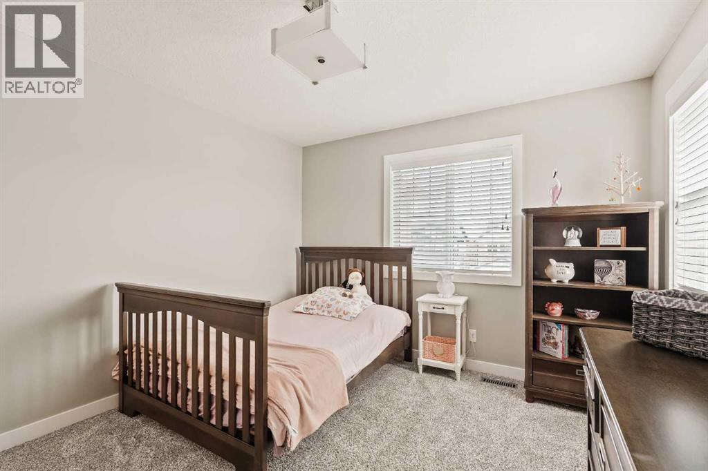 233 Aspen Stone Place Sw, Calgary, Alberta  T3H 0H5 - Photo 26 - A2261550