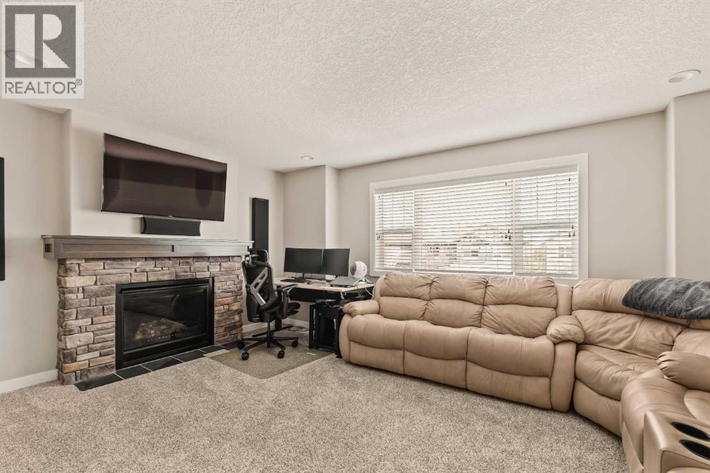 233 Aspen Stone Place Sw, Calgary, Alberta  T3H 0H5 - Photo 31 - A2261550