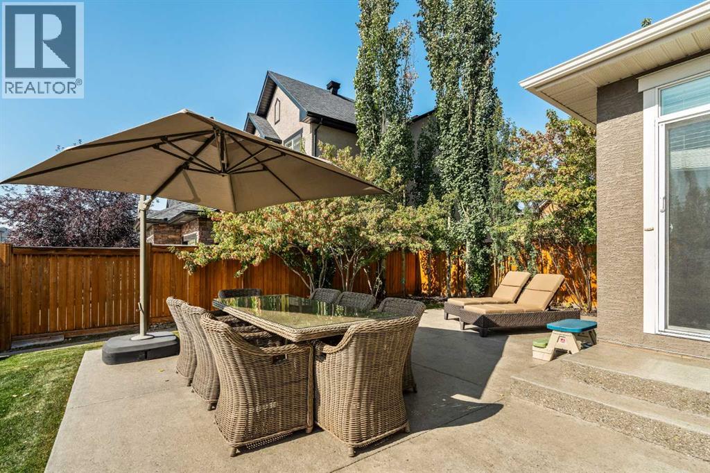 233 Aspen Stone Place Sw, Calgary, Alberta  T3H 0H5 - Photo 34 - A2261550