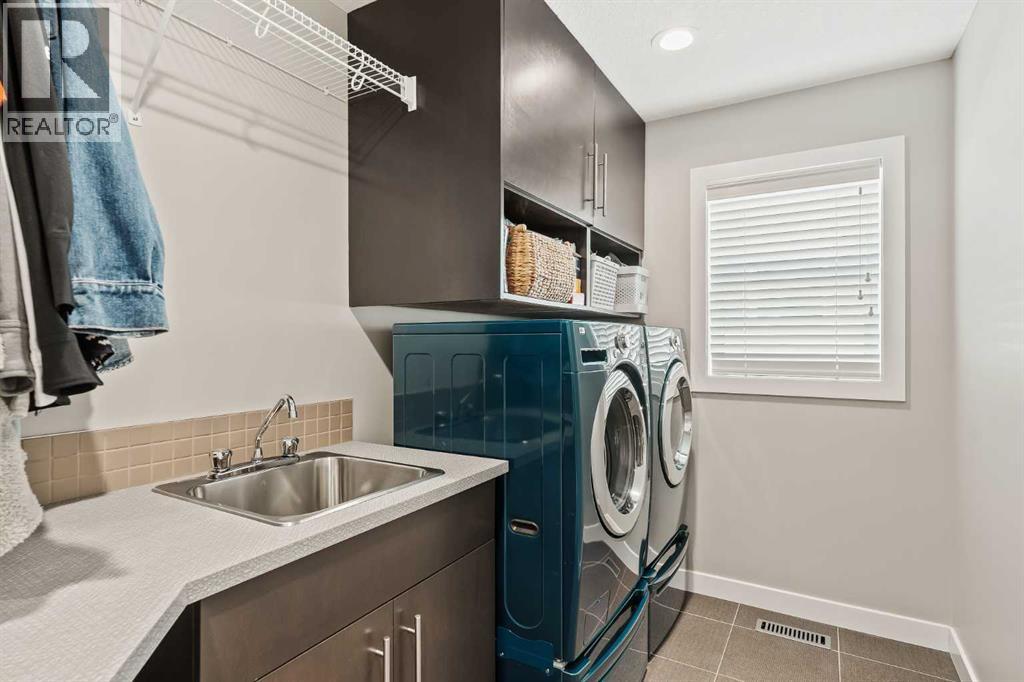 233 Aspen Stone Place Sw, Calgary, Alberta  T3H 0H5 - Photo 33 - A2261550