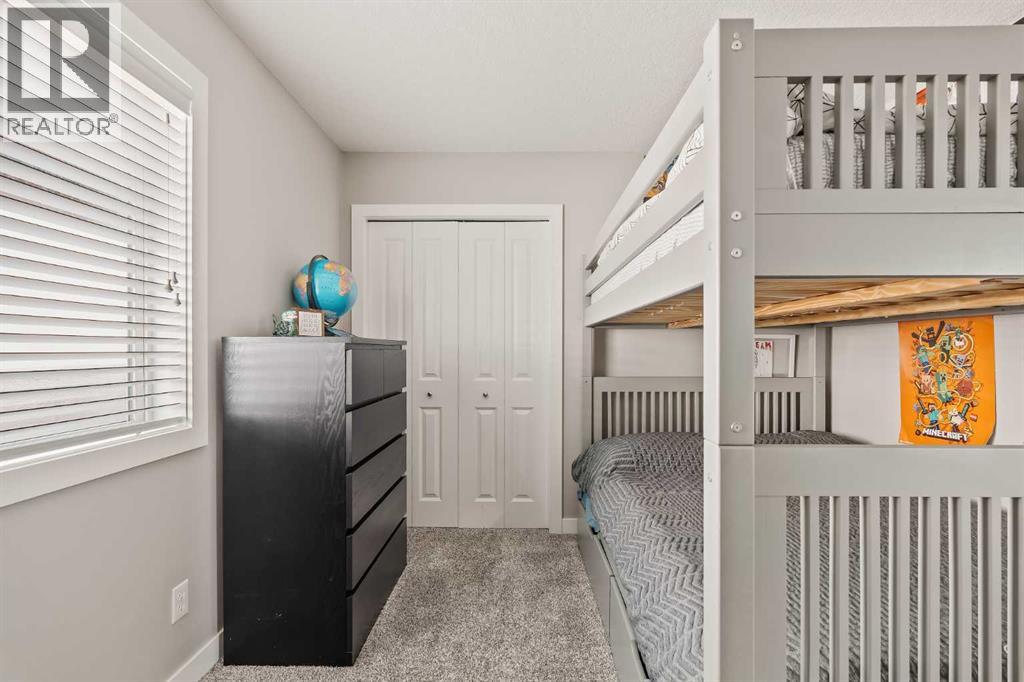 233 Aspen Stone Place Sw, Calgary, Alberta  T3H 0H5 - Photo 29 - A2261550
