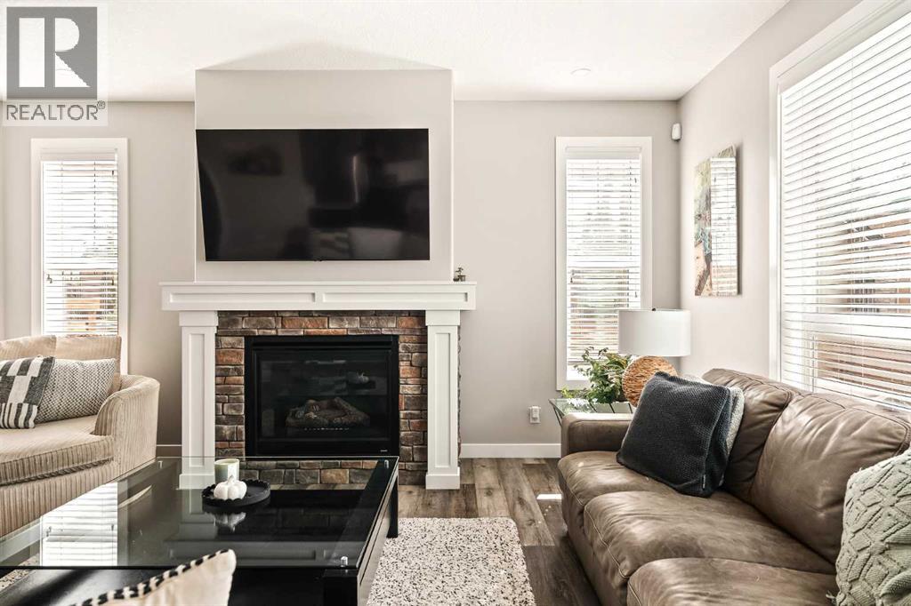 233 Aspen Stone Place Sw, Calgary, Alberta  T3H 0H5 - Photo 17 - A2261550