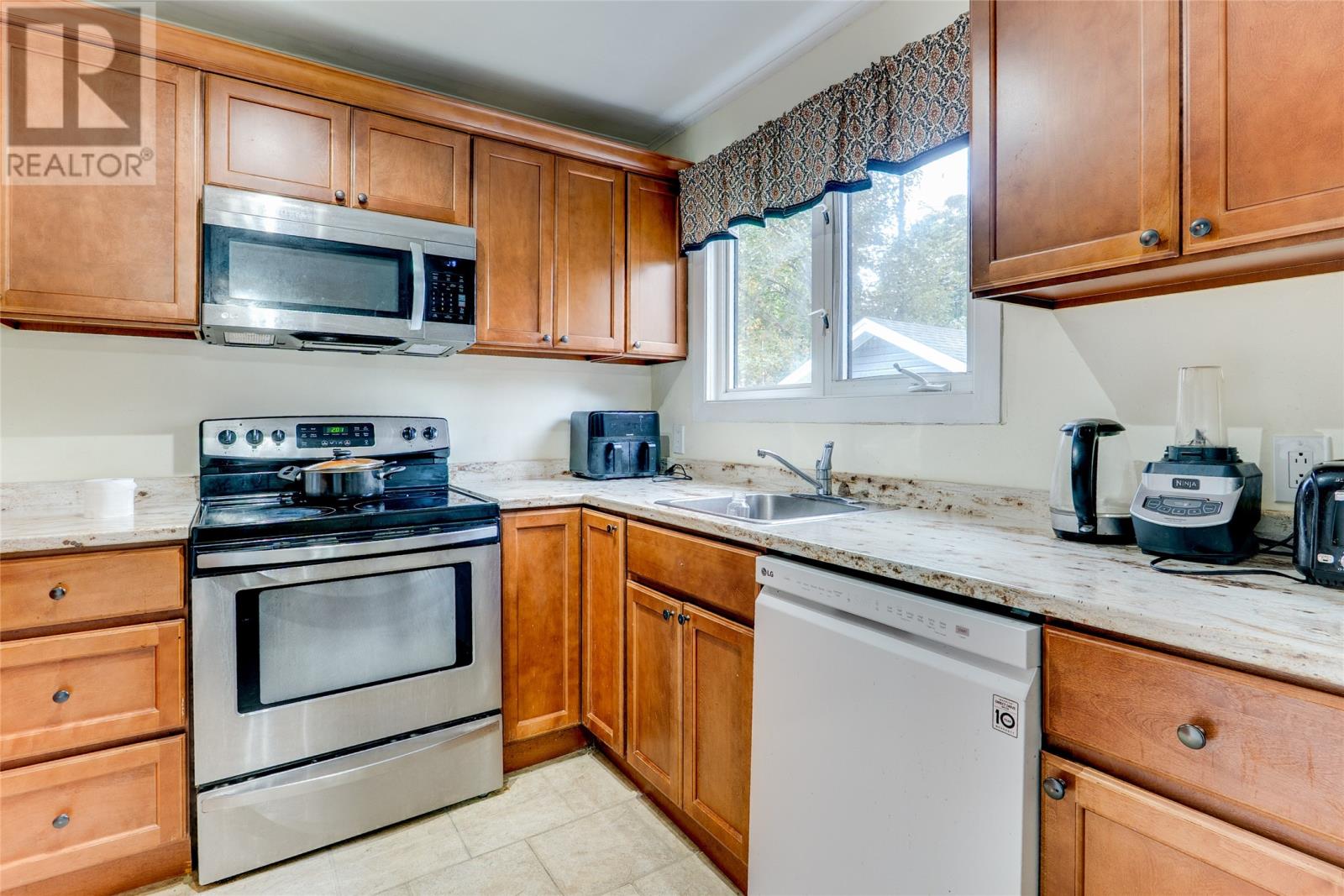 24 Wexford Street, St. John's, Newfoundland & Labrador  A1B 1W7 - Photo 10 - 1291104