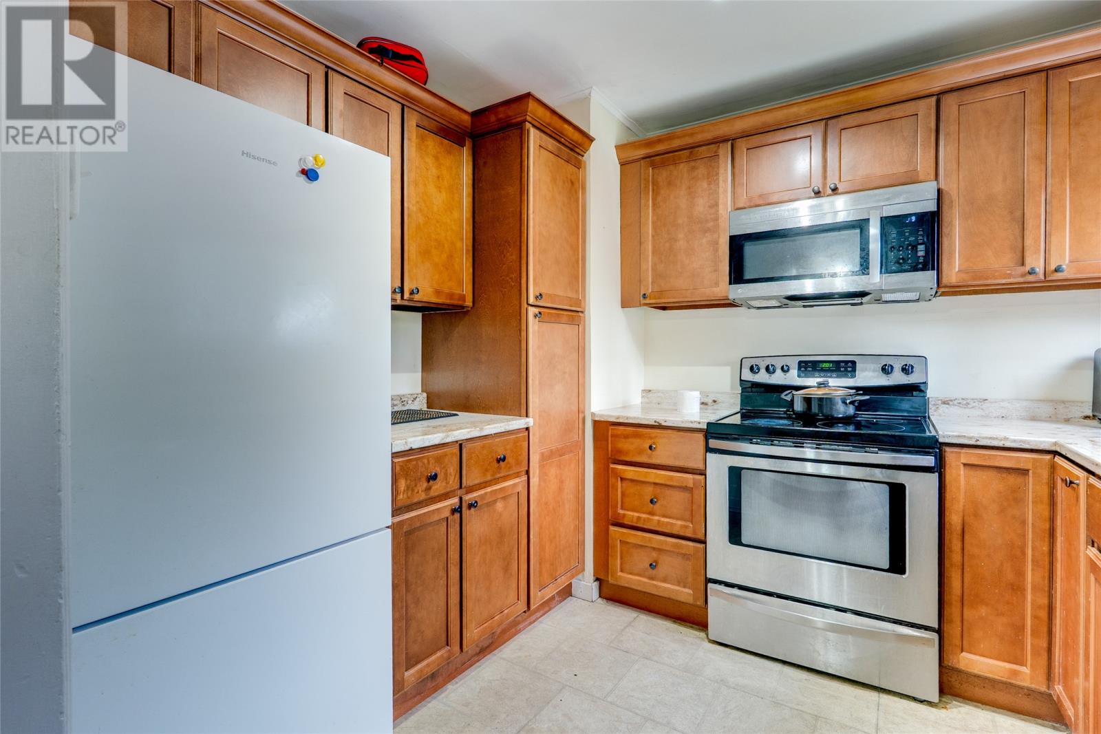 24 Wexford Street, St. John's, Newfoundland & Labrador  A1B 1W7 - Photo 11 - 1291104