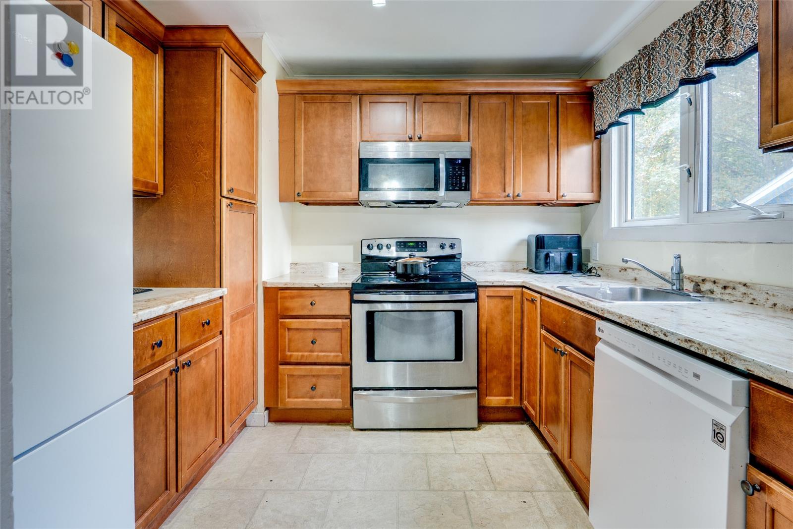 24 Wexford Street, St. John's, Newfoundland & Labrador  A1B 1W7 - Photo 12 - 1291104