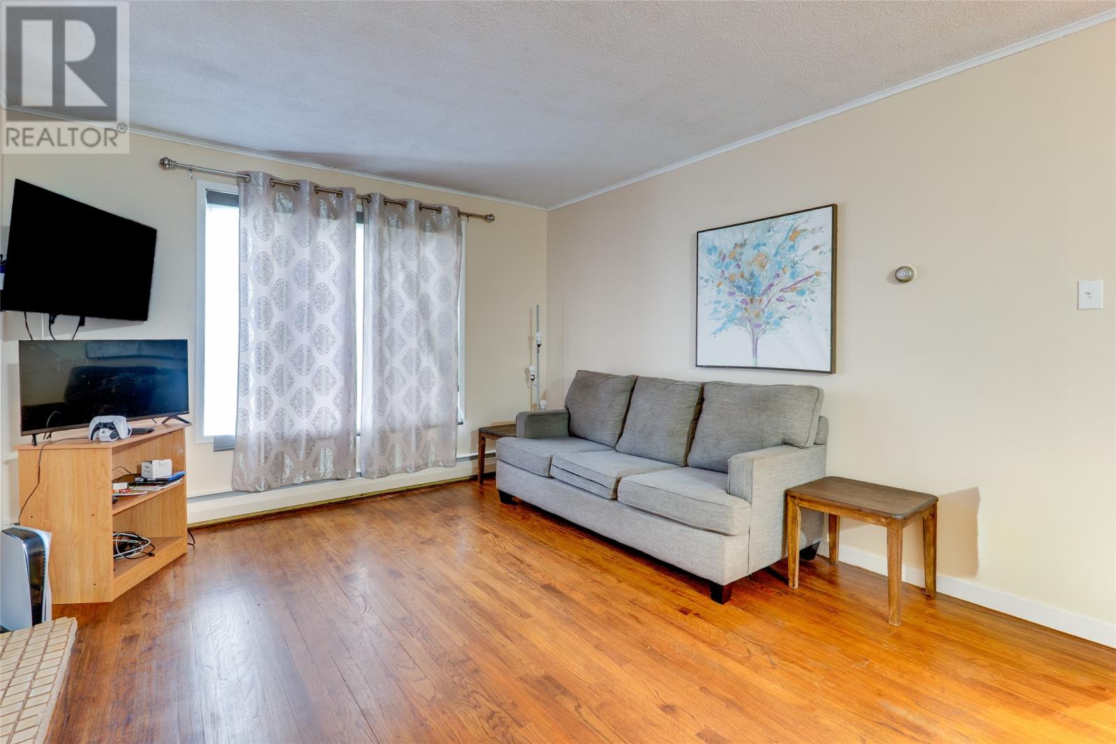 24 Wexford Street, St. John's, Newfoundland & Labrador  A1B 1W7 - Photo 14 - 1291104