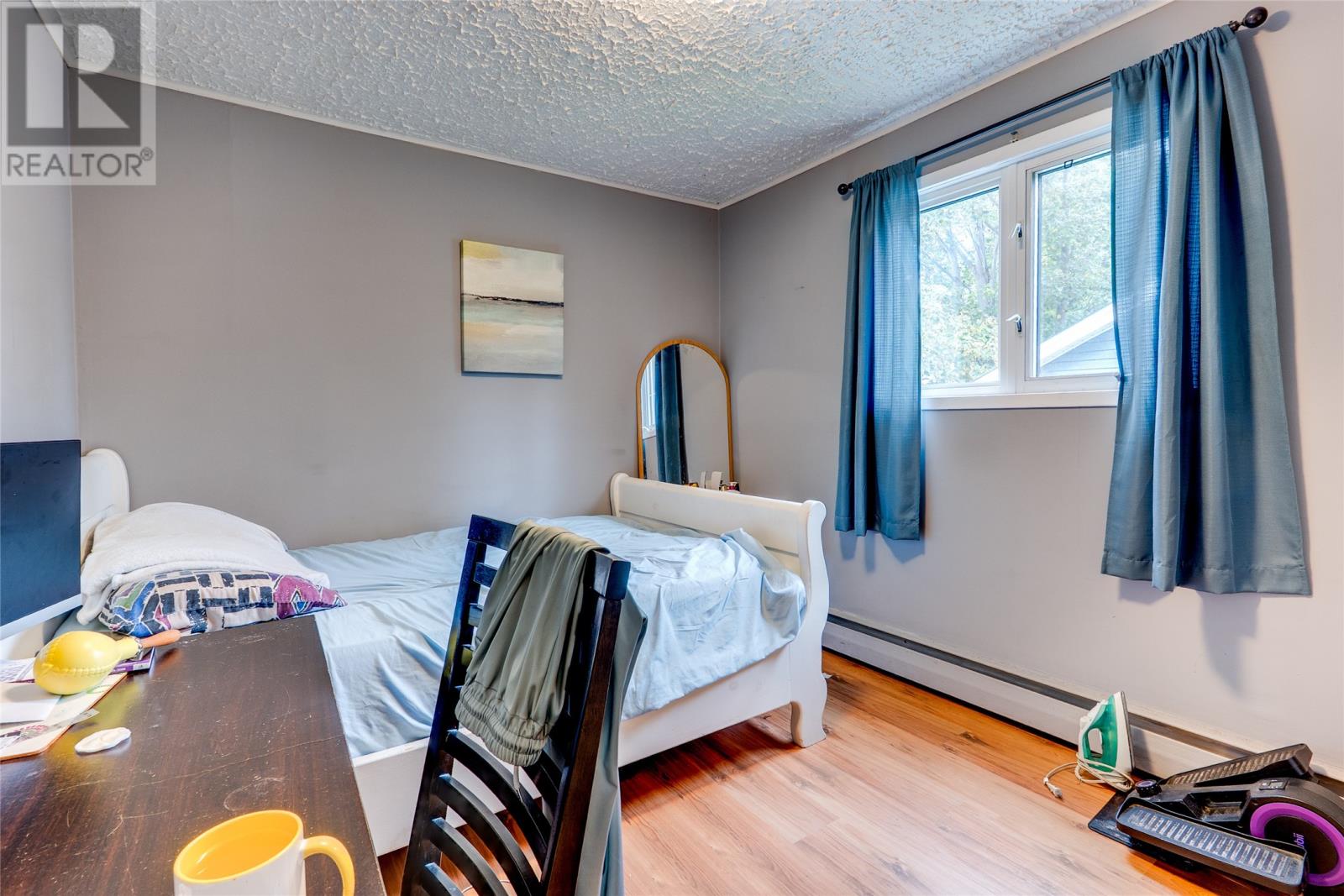 24 Wexford Street, St. John's, Newfoundland & Labrador  A1B 1W7 - Photo 15 - 1291104