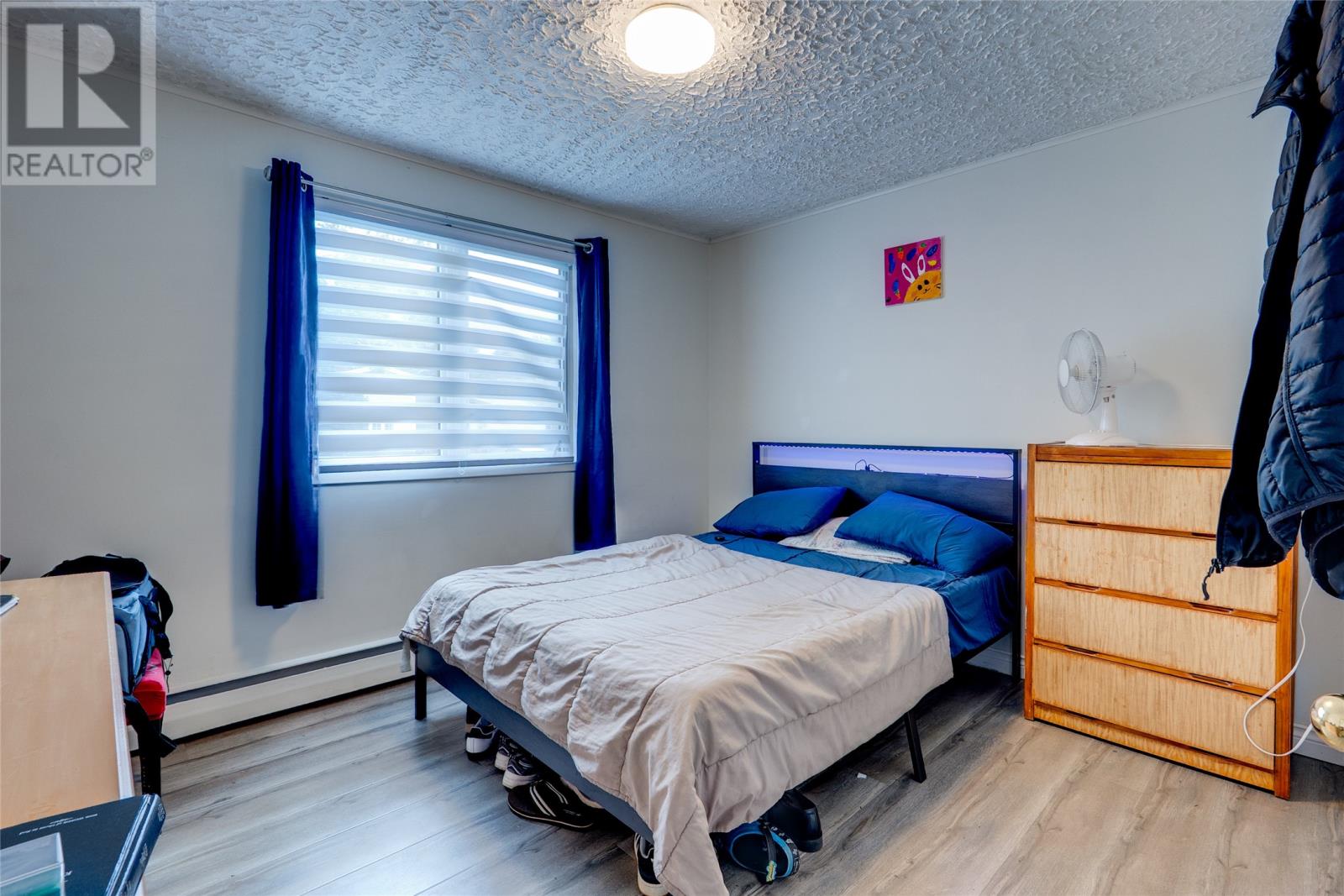 24 Wexford Street, St. John's, Newfoundland & Labrador  A1B 1W7 - Photo 16 - 1291104