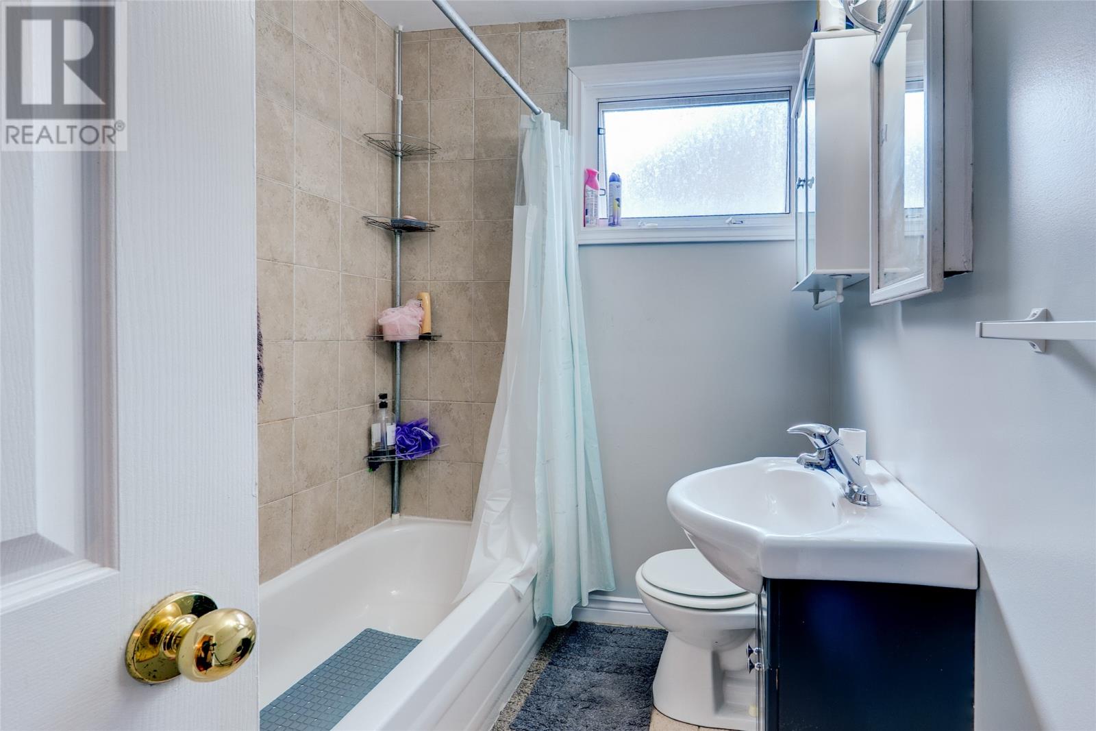 24 Wexford Street, St. John's, Newfoundland & Labrador  A1B 1W7 - Photo 17 - 1291104