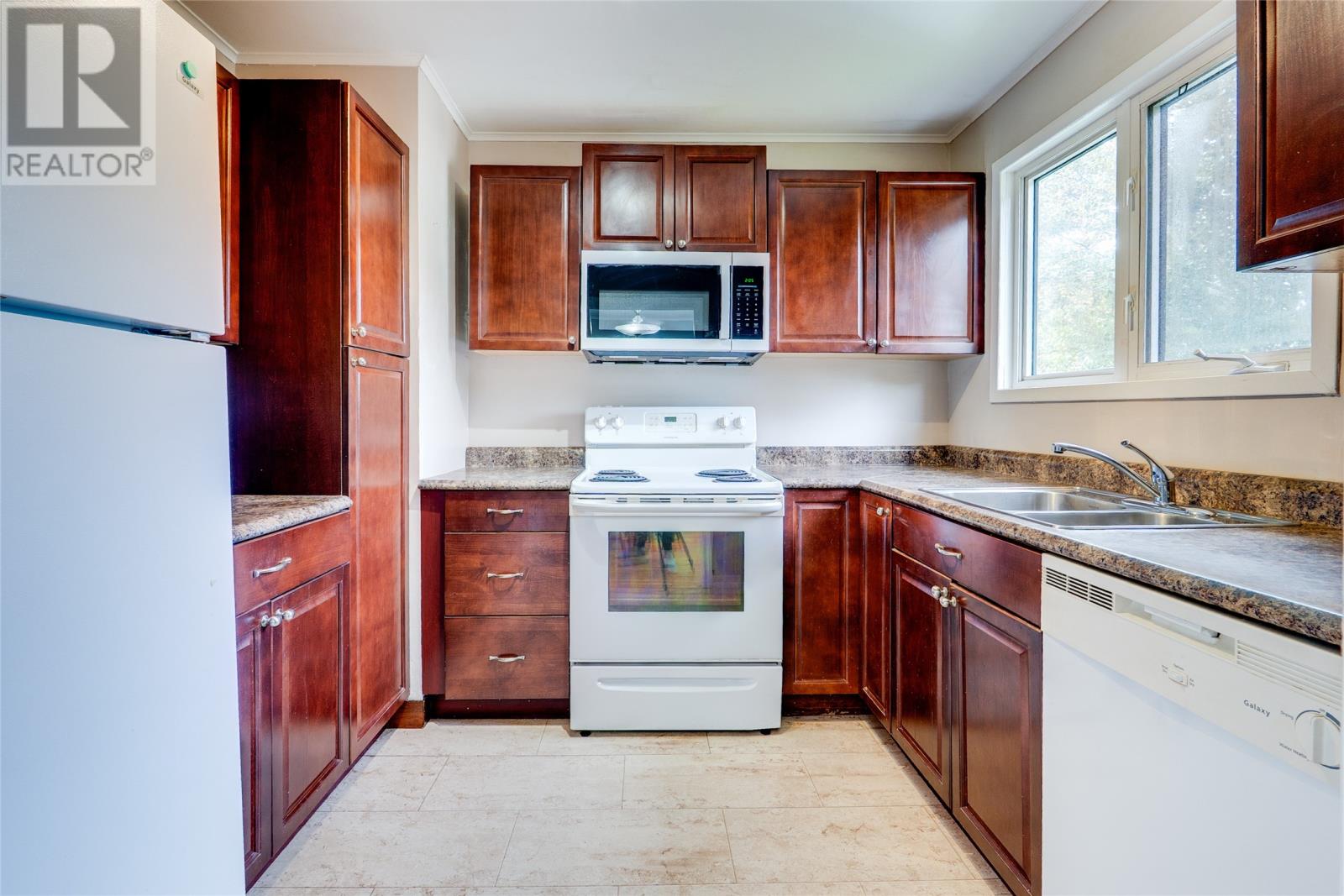 24 Wexford Street, St. John's, Newfoundland & Labrador  A1B 1W7 - Photo 18 - 1291104