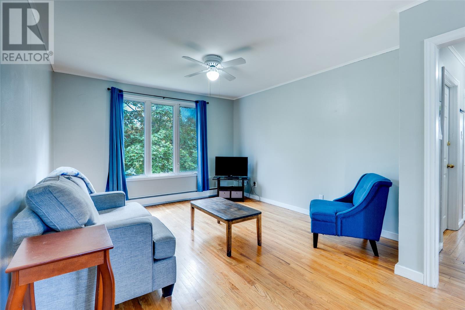 24 Wexford Street, St. John's, Newfoundland & Labrador  A1B 1W7 - Photo 19 - 1291104