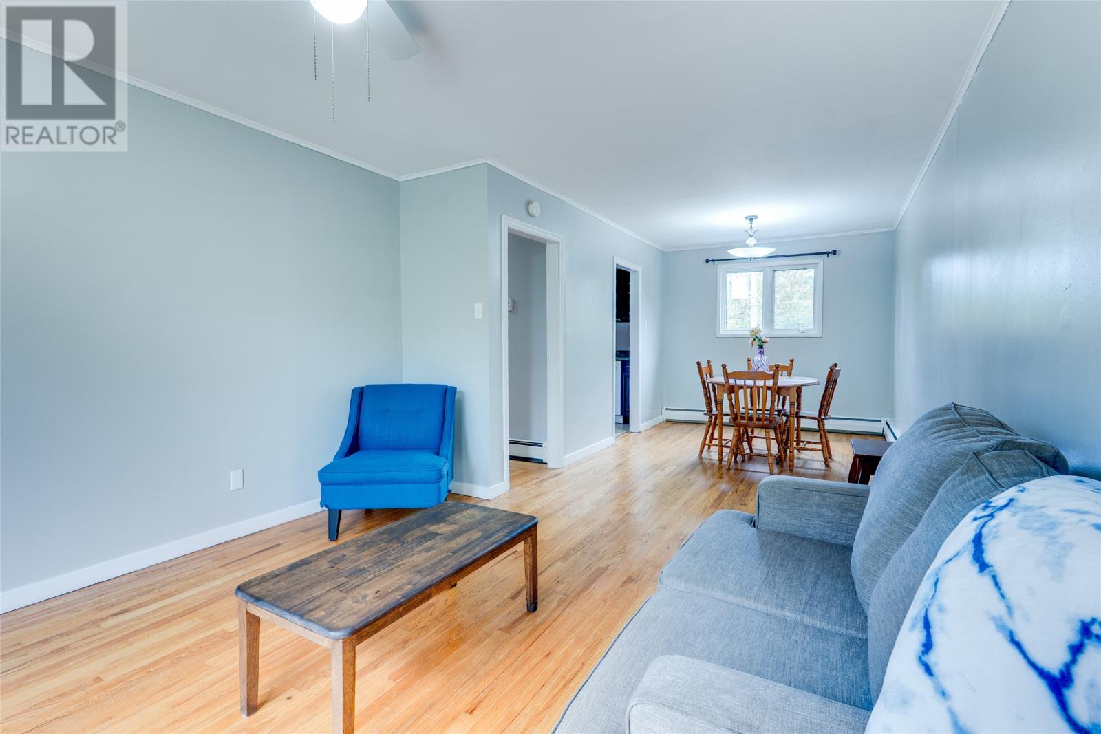 24 Wexford Street, St. John's, Newfoundland & Labrador  A1B 1W7 - Photo 20 - 1291104