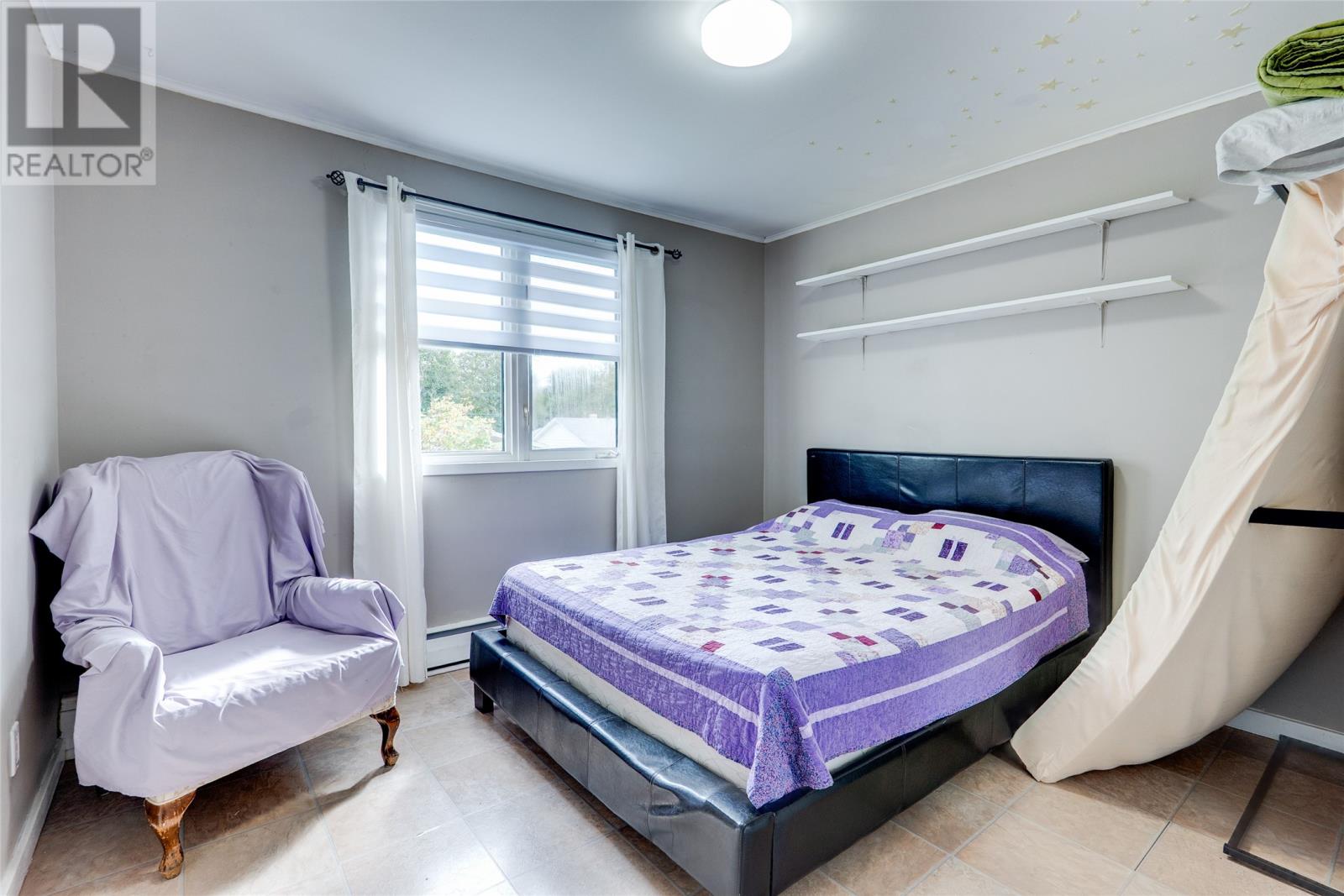 24 Wexford Street, St. John's, Newfoundland & Labrador  A1B 1W7 - Photo 21 - 1291104
