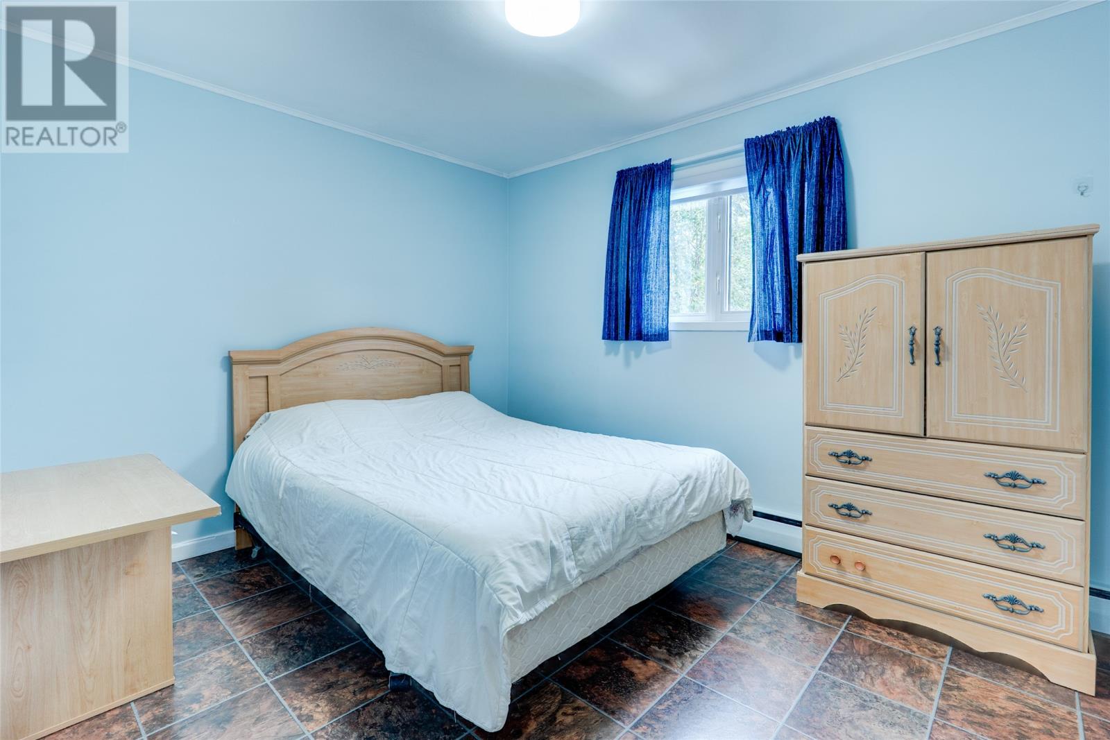 24 Wexford Street, St. John's, Newfoundland & Labrador  A1B 1W7 - Photo 22 - 1291104