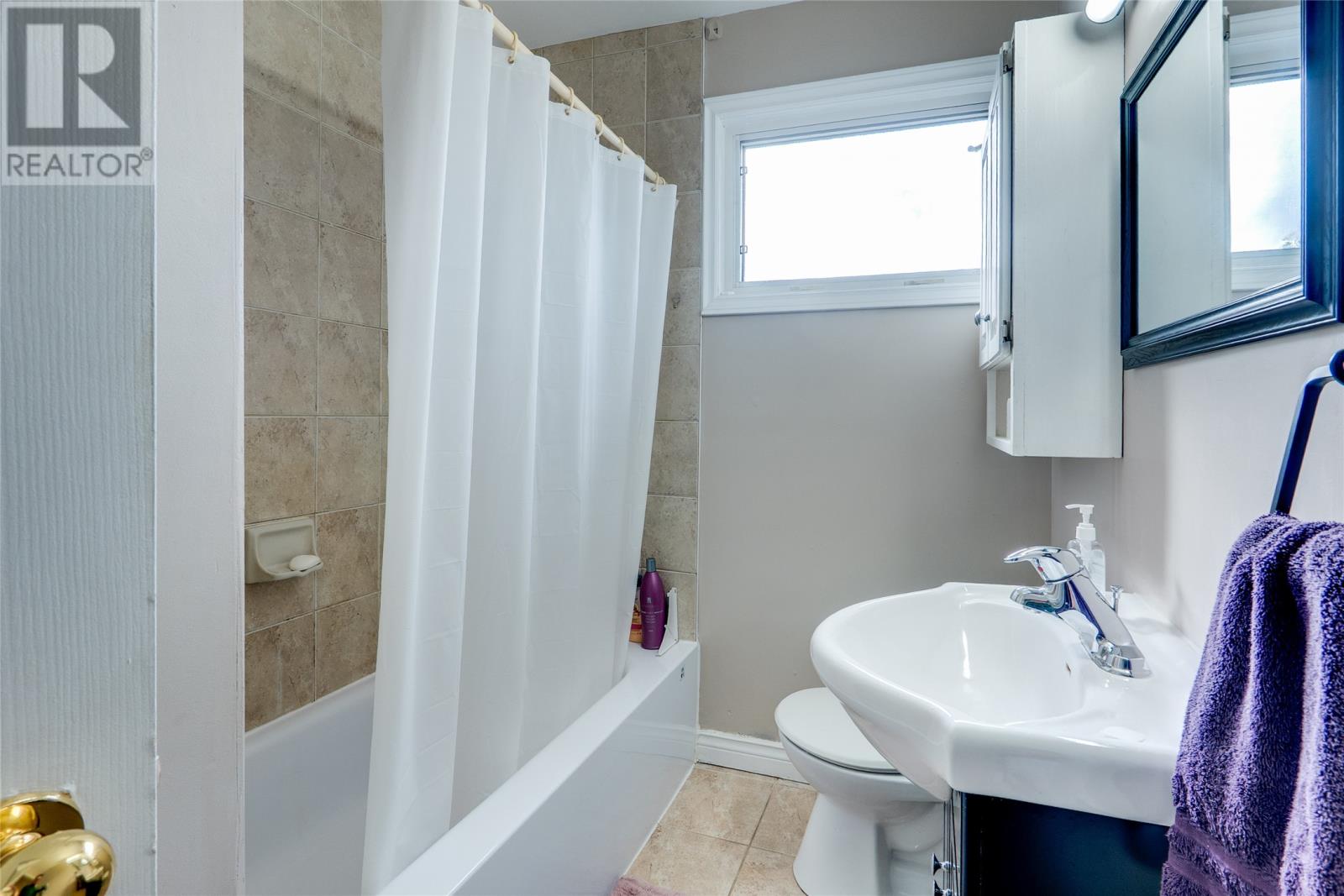 24 Wexford Street, St. John's, Newfoundland & Labrador  A1B 1W7 - Photo 23 - 1291104
