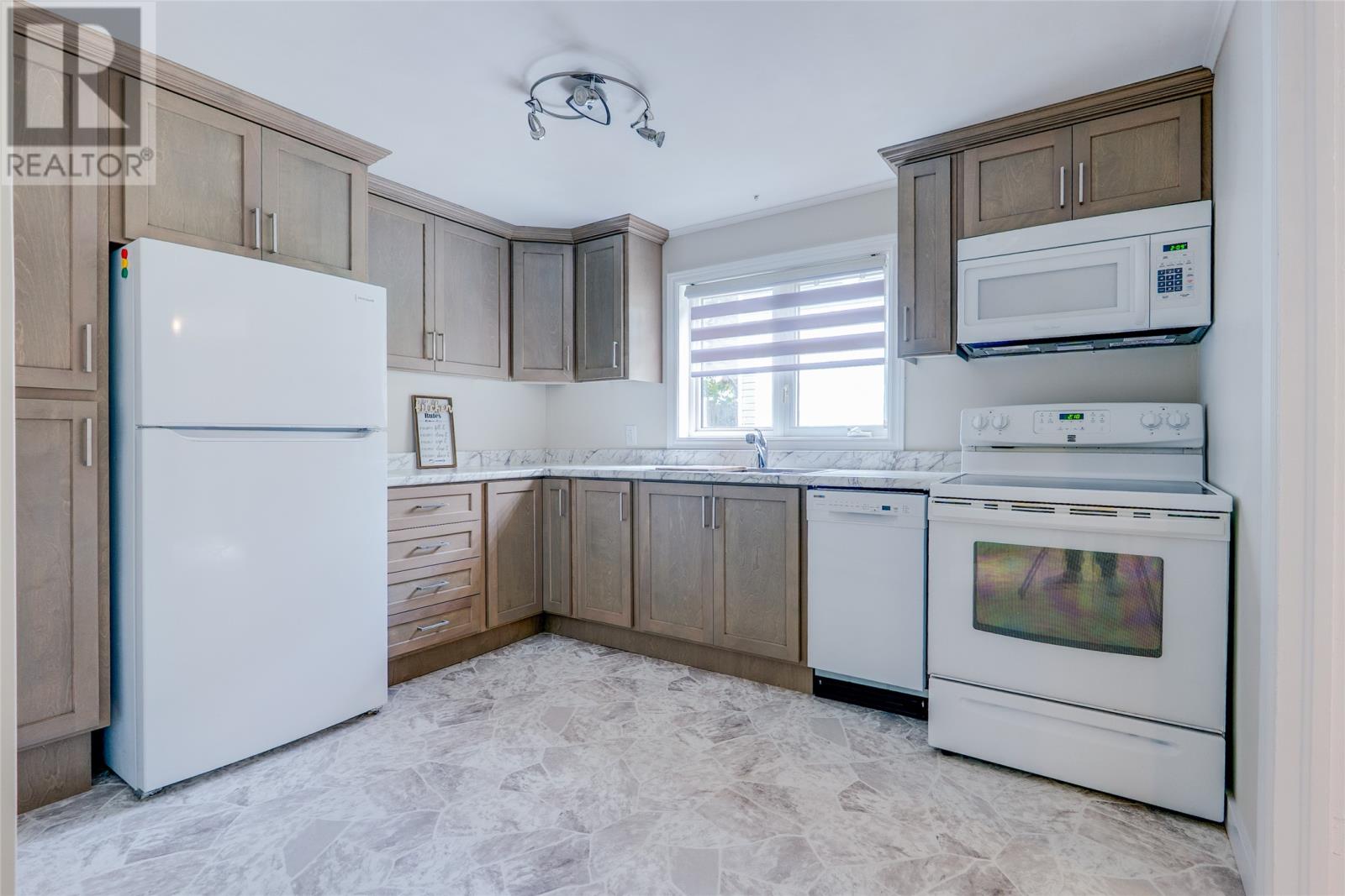24 Wexford Street, St. John's, Newfoundland & Labrador  A1B 1W7 - Photo 25 - 1291104