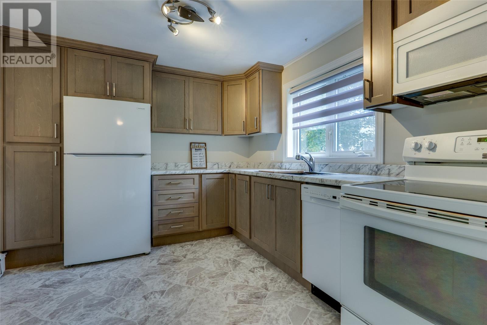 24 Wexford Street, St. John's, Newfoundland & Labrador  A1B 1W7 - Photo 26 - 1291104