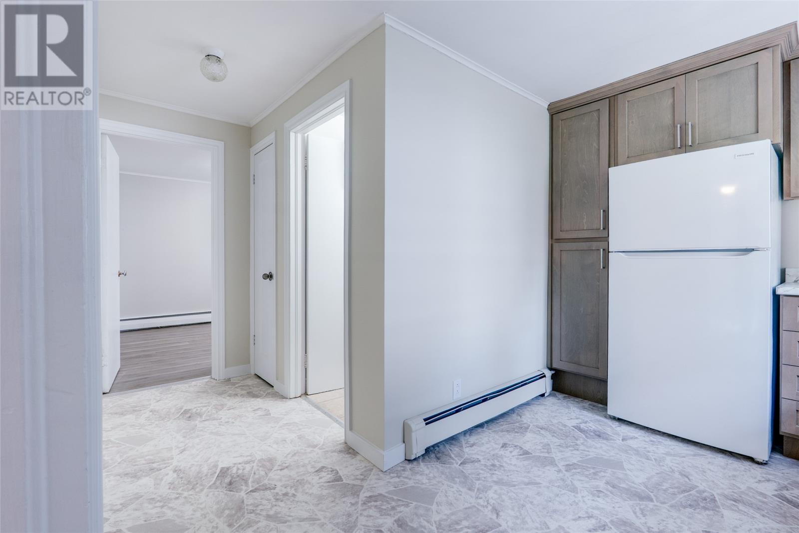 24 Wexford Street, St. John's, Newfoundland & Labrador  A1B 1W7 - Photo 27 - 1291104