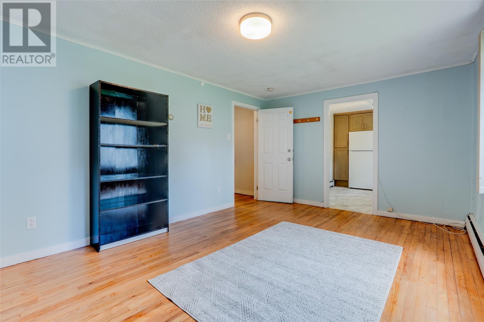 24 Wexford Street, St. John's, Newfoundland & Labrador  A1B 1W7 - Photo 28 - 1291104