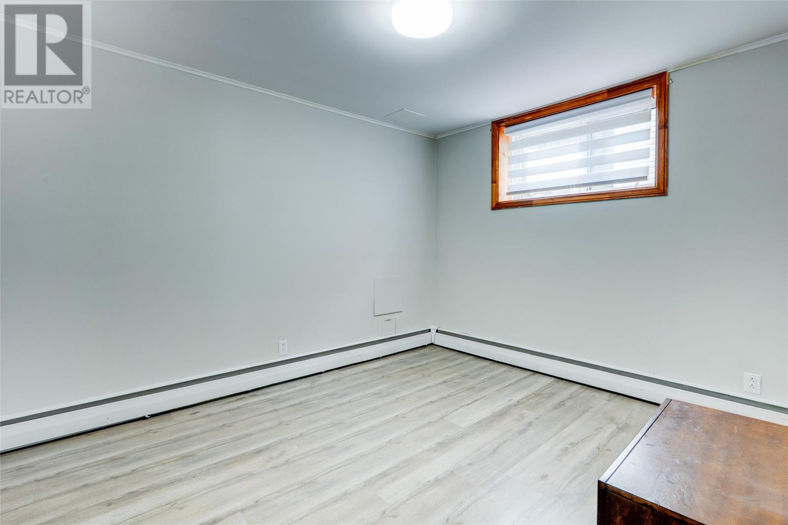 24 Wexford Street, St. John's, Newfoundland & Labrador  A1B 1W7 - Photo 29 - 1291104