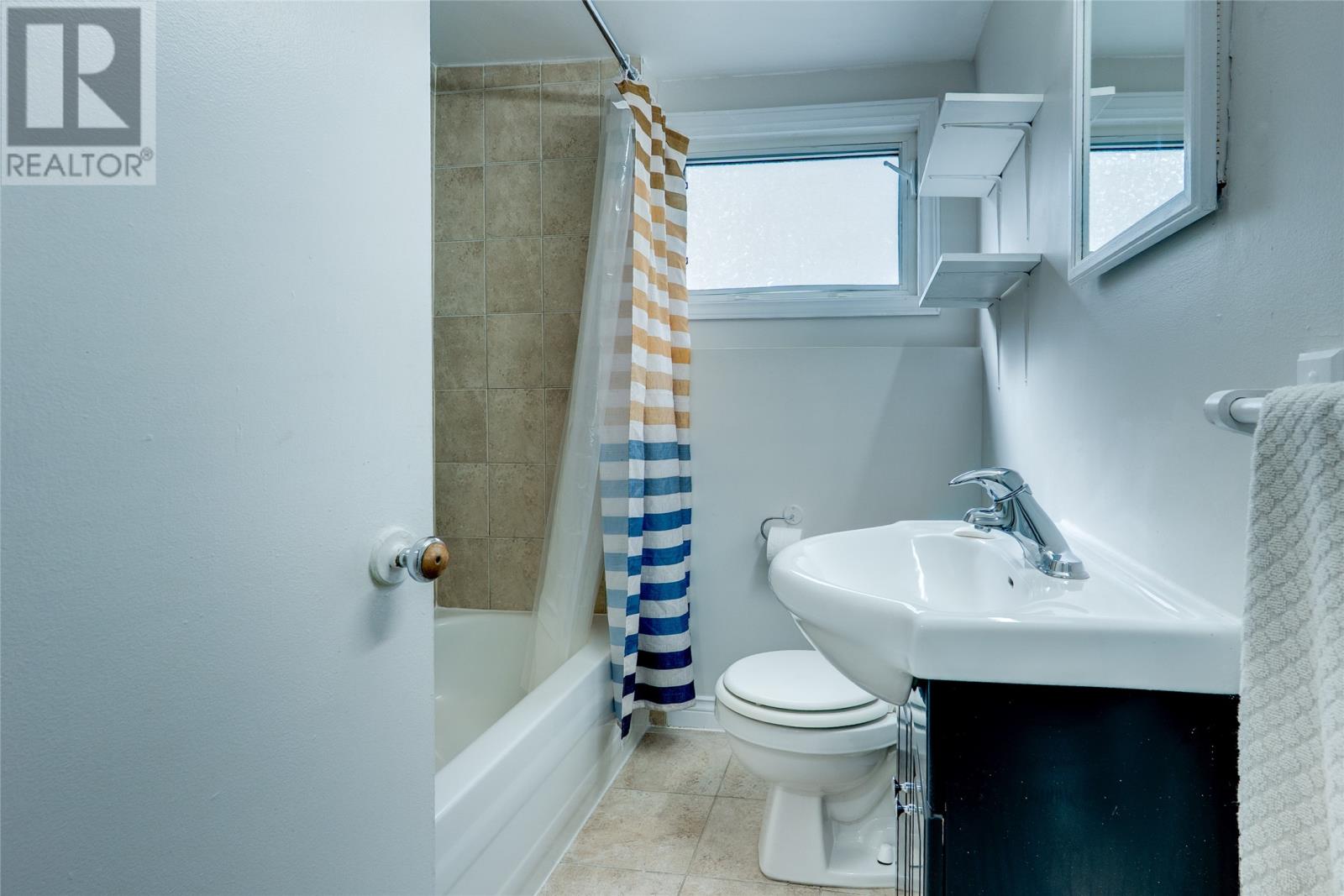 24 Wexford Street, St. John's, Newfoundland & Labrador  A1B 1W7 - Photo 30 - 1291104