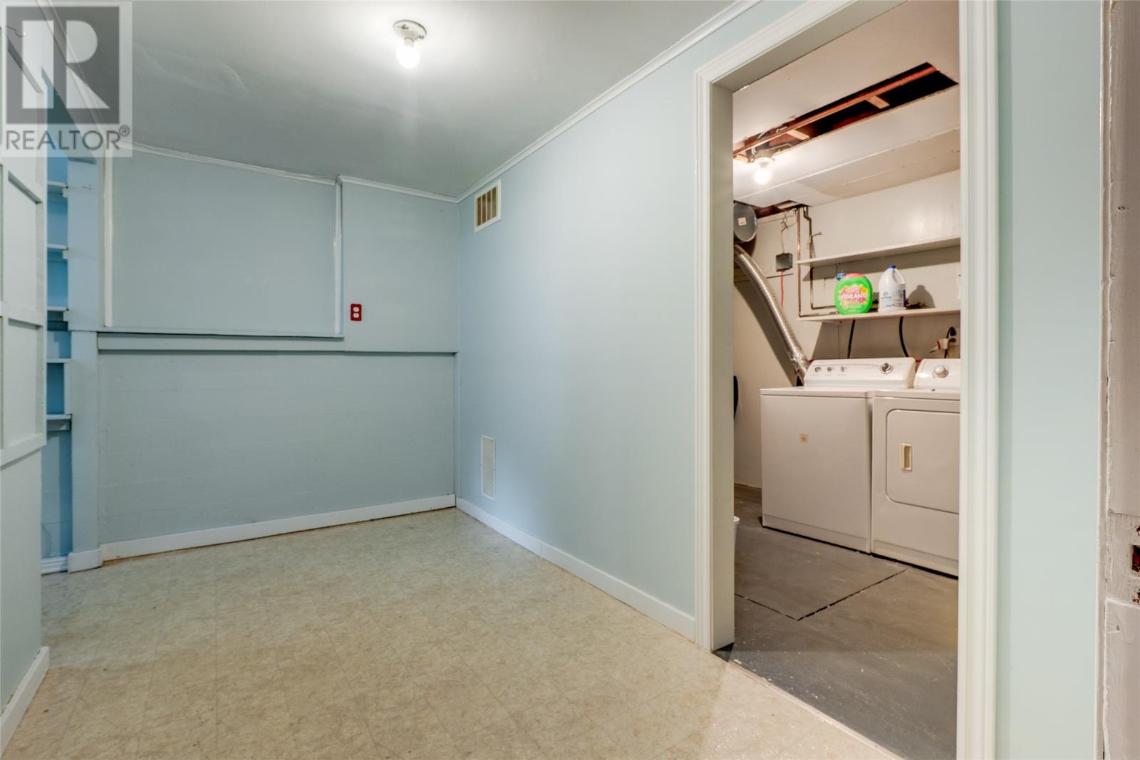 24 Wexford Street, St. John's, Newfoundland & Labrador  A1B 1W7 - Photo 31 - 1291104