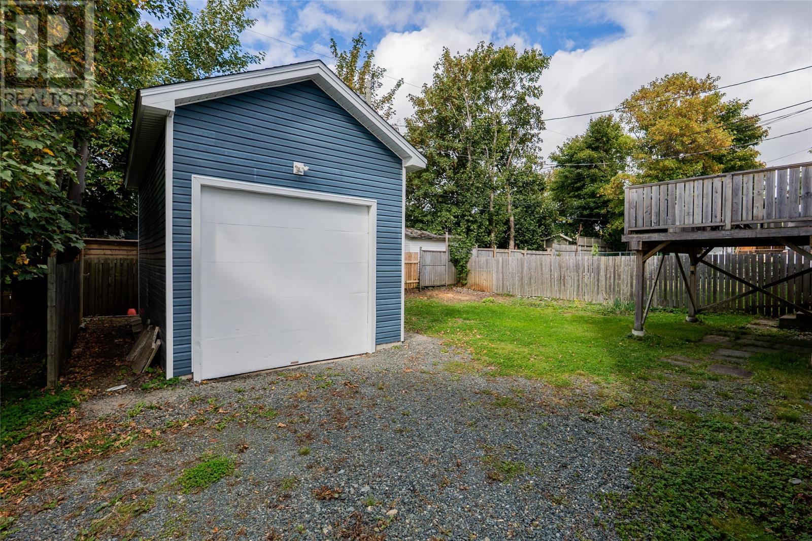24 Wexford Street, St. John's, Newfoundland & Labrador  A1B 1W7 - Photo 8 - 1291104