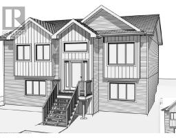 3 Reardon Avenue, Paradise, Newfoundland & Labrador