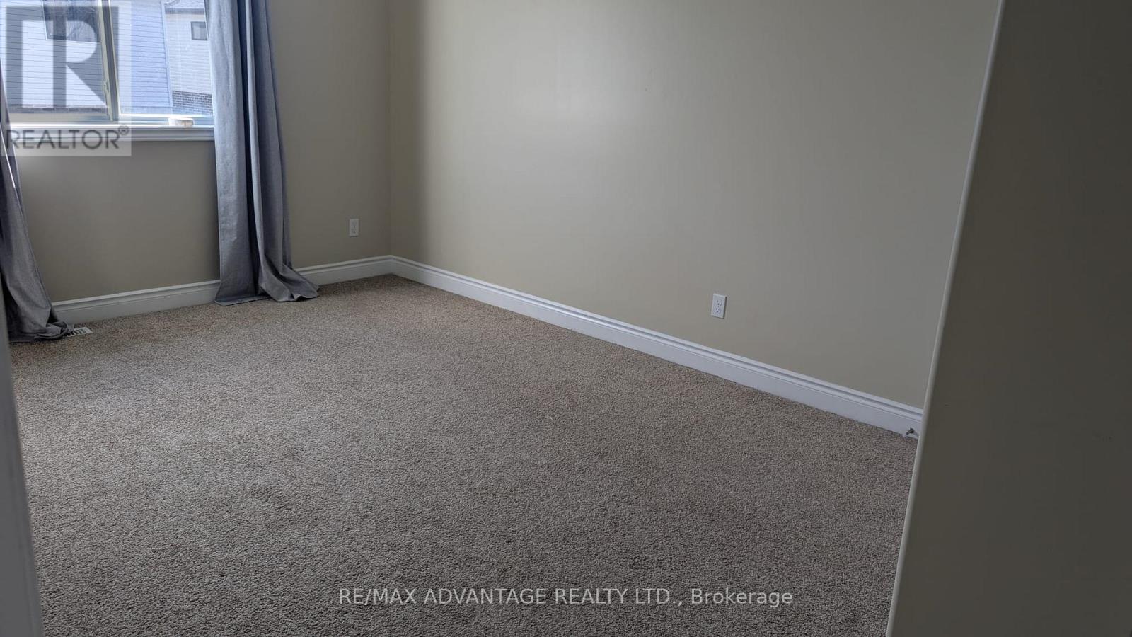 1395 Lawson Road, London North, Ontario  N6G 0V4 - Photo 13 - X12440593
