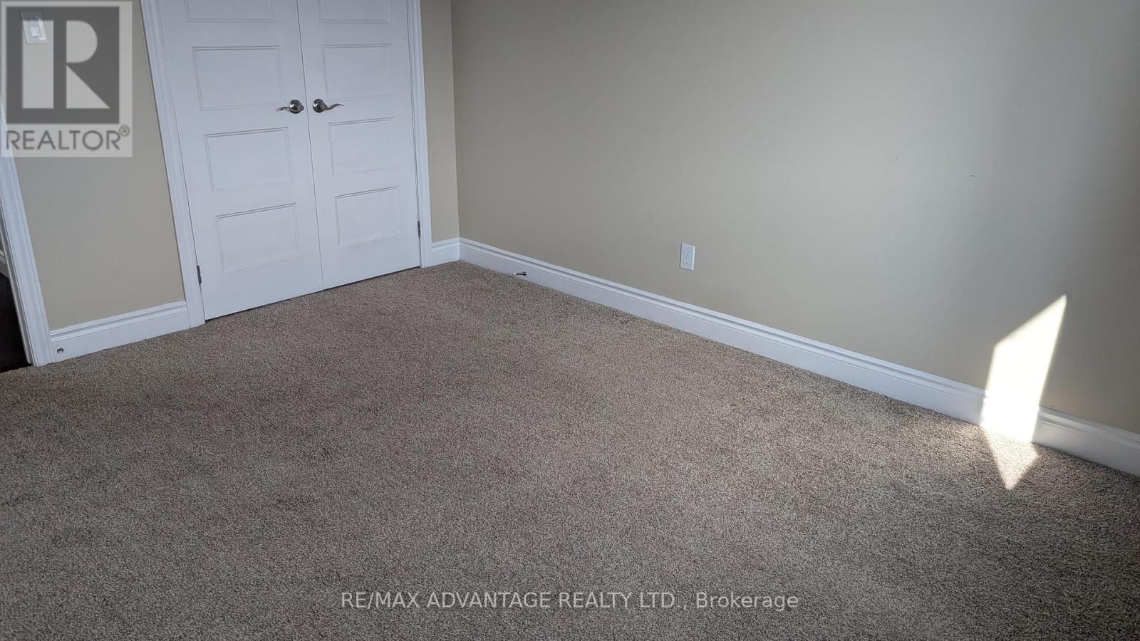 1395 Lawson Road, London North, Ontario  N6G 0V4 - Photo 14 - X12440593