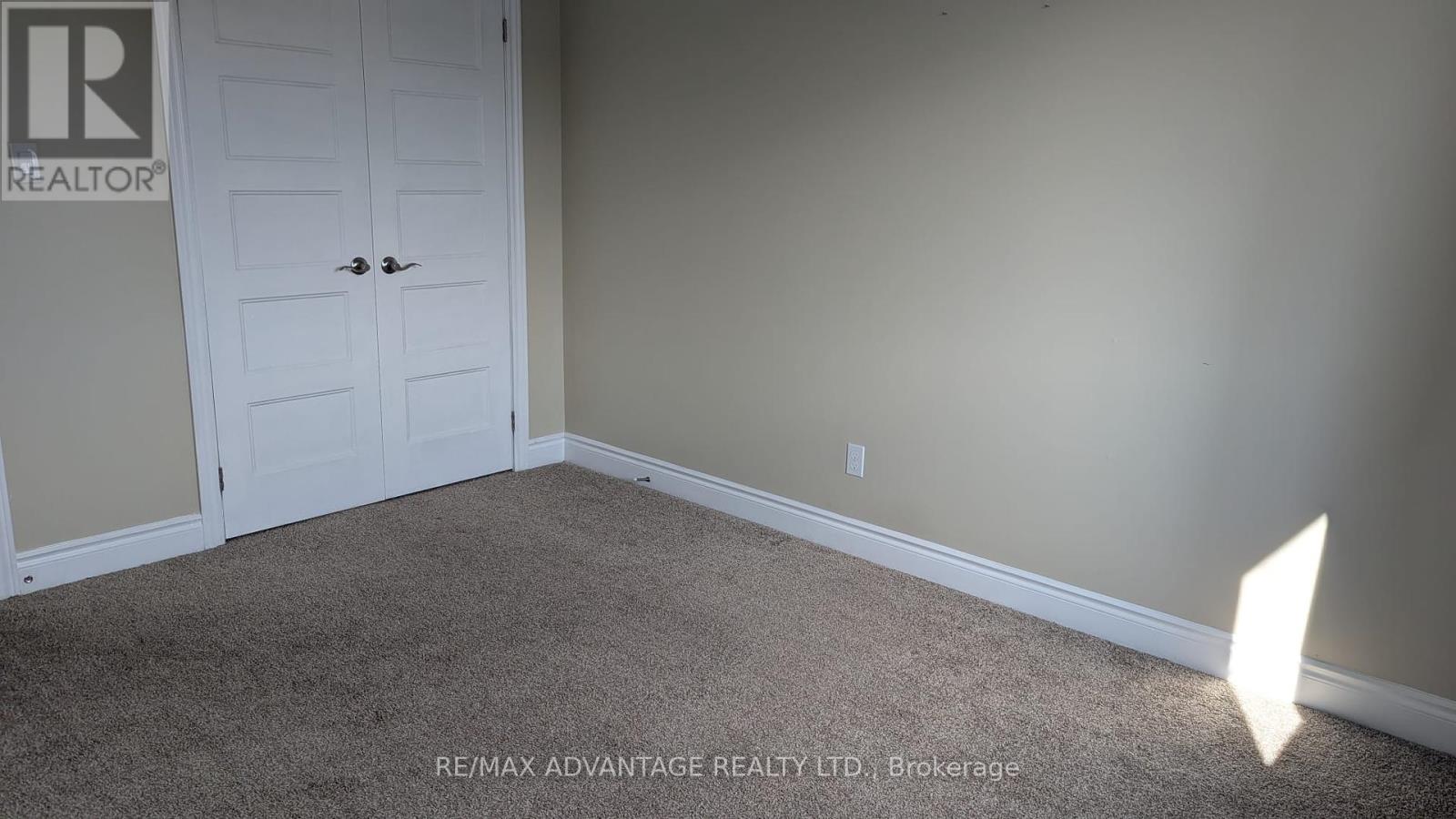 1395 Lawson Road, London North, Ontario  N6G 0V4 - Photo 15 - X12440593