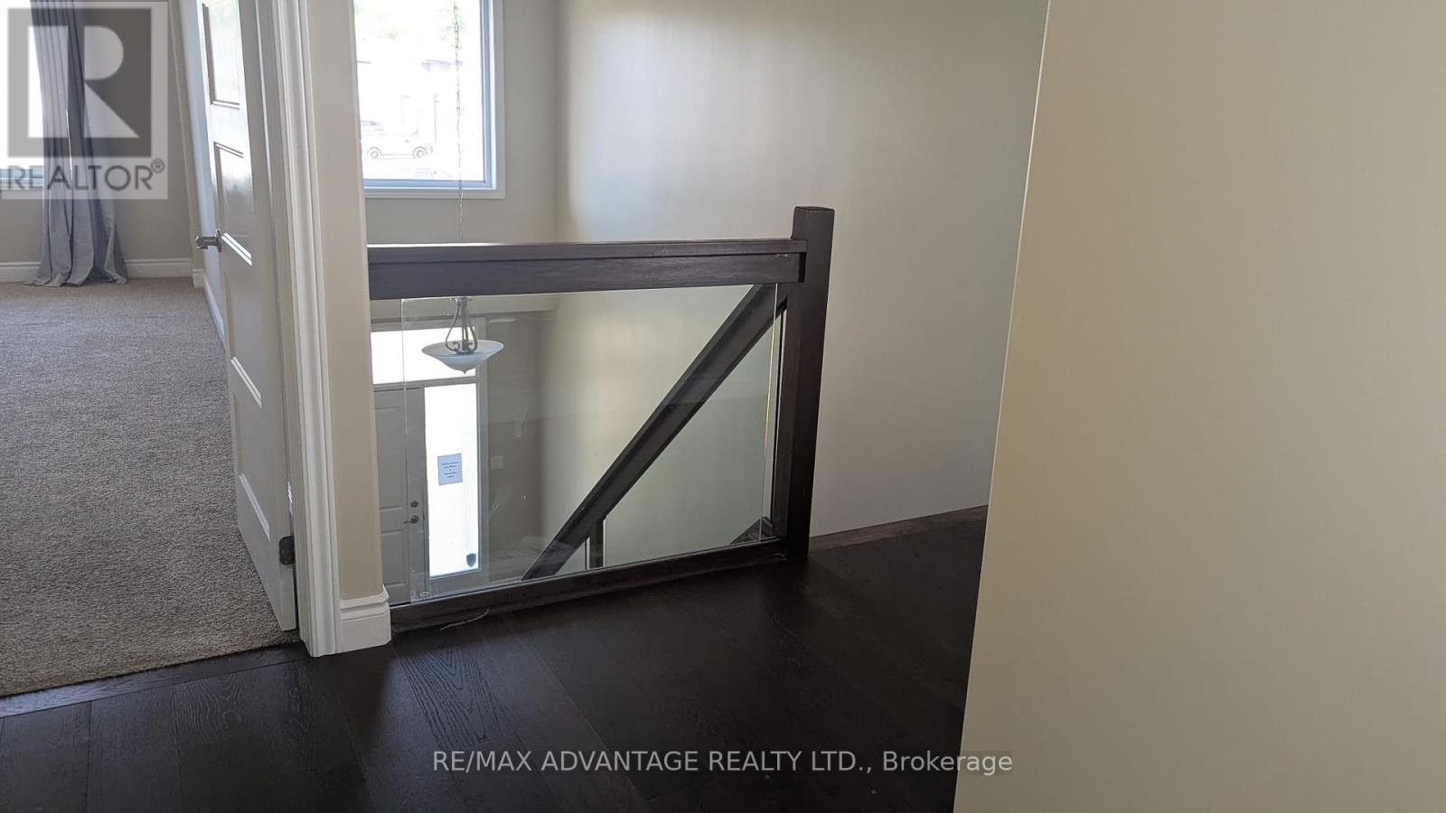 1395 Lawson Road, London North, Ontario  N6G 0V4 - Photo 16 - X12440593