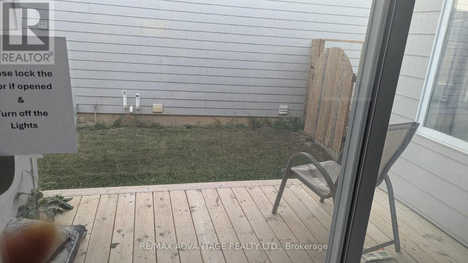 1395 Lawson Road, London North, Ontario  N6G 0V4 - Photo 17 - X12440593