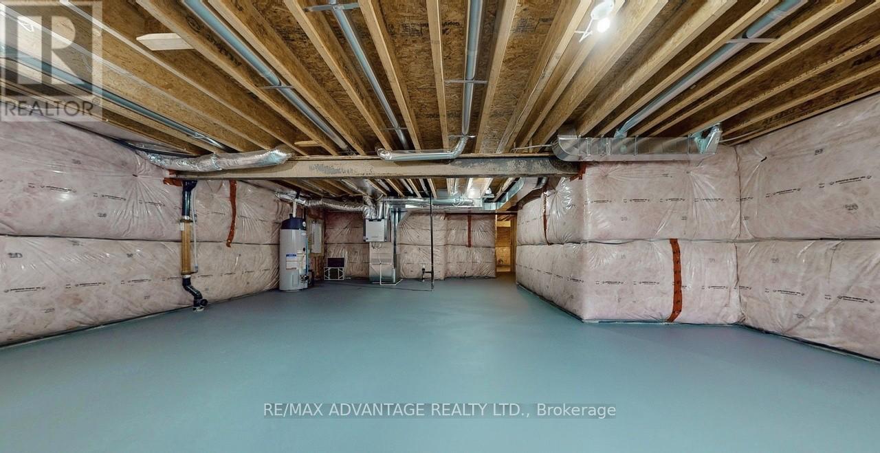 1395 Lawson Road, London North, Ontario  N6G 0V4 - Photo 18 - X12440593