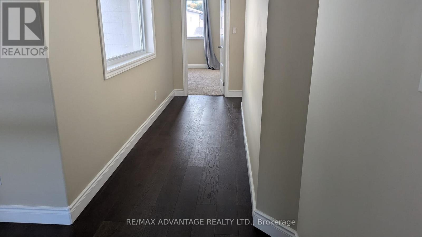 1395 Lawson Road, London North, Ontario  N6G 0V4 - Photo 9 - X12440593