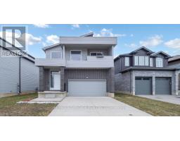 1395 LAWSON ROAD, London North, Ontario