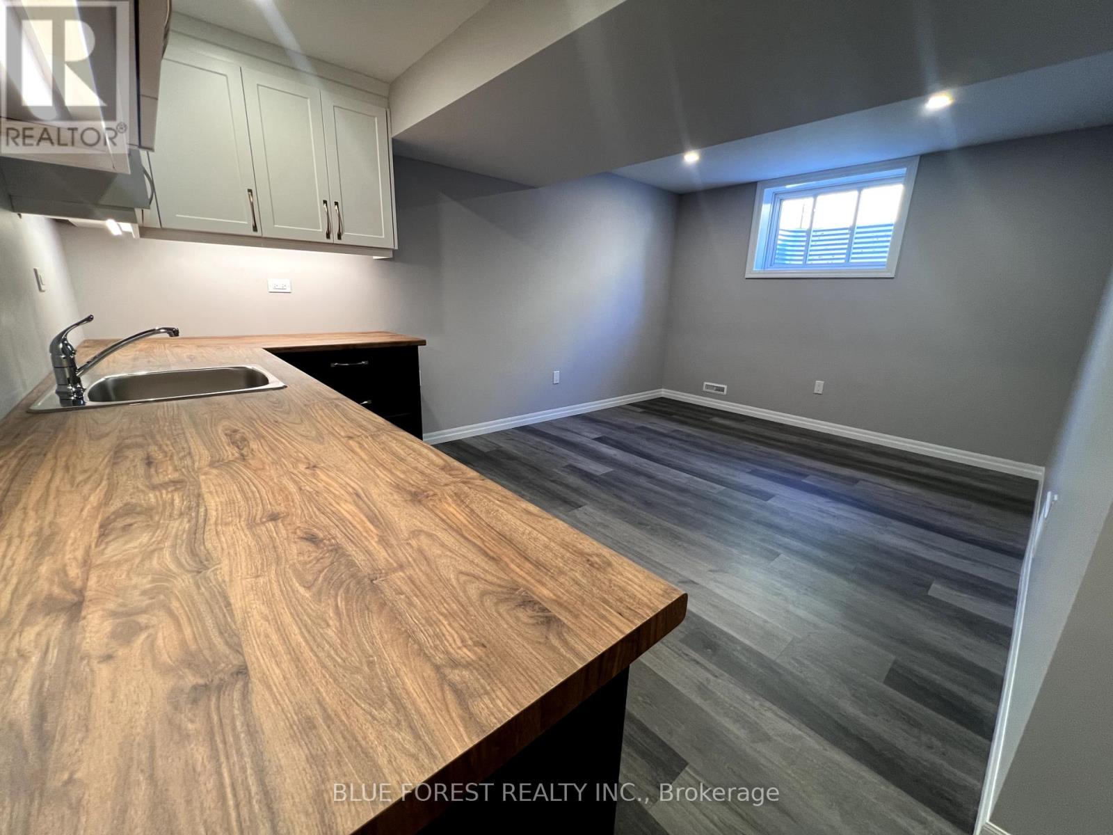 218 Snyders Avenue, Central Elgin, Ontario  N0L 1B0 - Photo 14 - X12440623