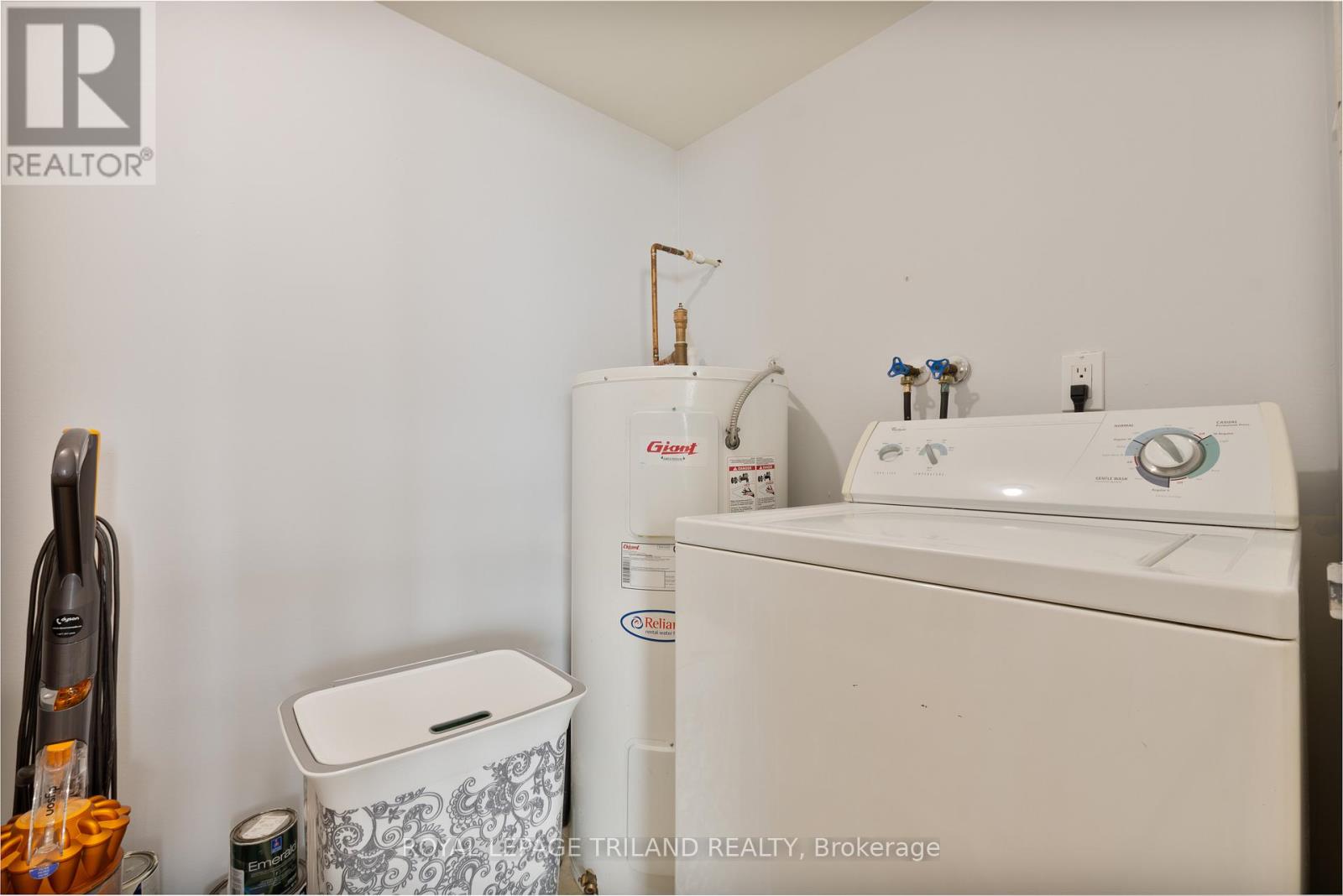 2703 - 323 Colborne Street, London East, Ontario  N6B 3N8 - Photo 25 - X12440624