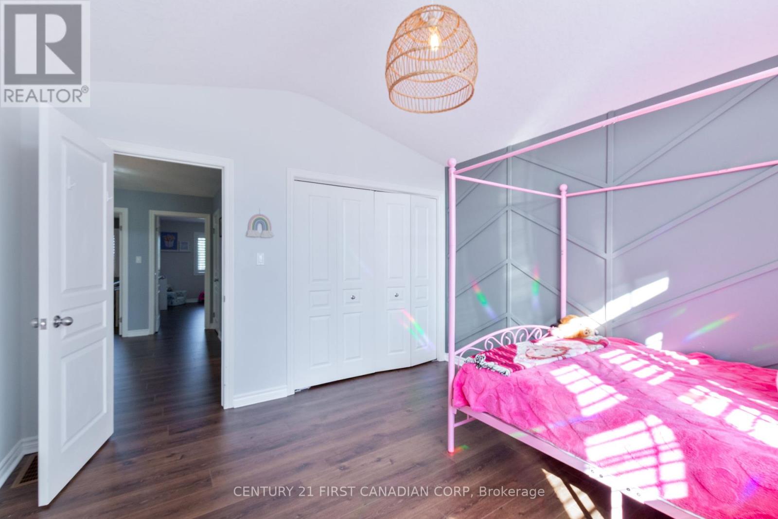 6 Noble Lane, St. Thomas, Ontario  N5R 0C4 - Photo 32 - X12440632