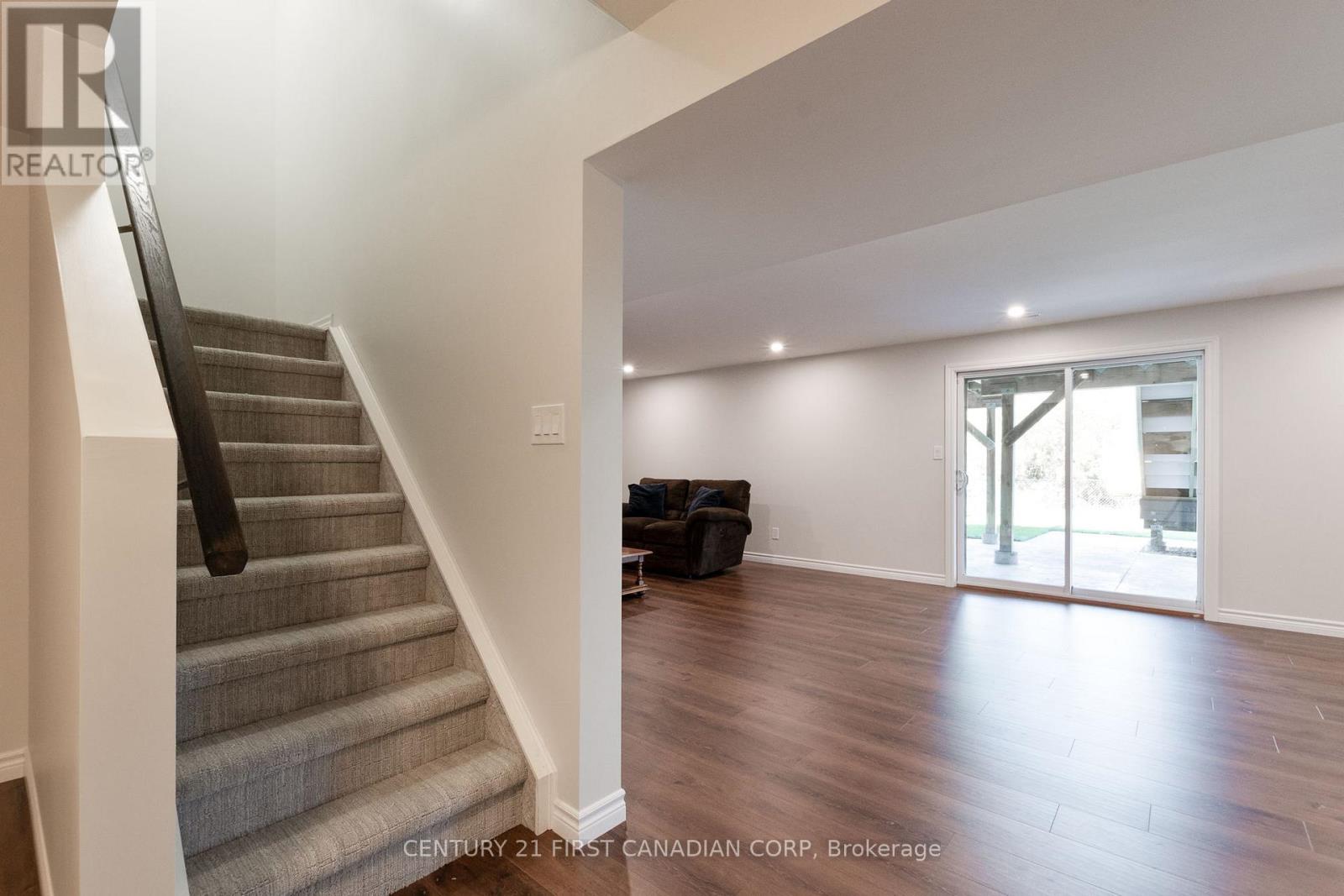 6 Noble Lane, St. Thomas, Ontario  N5R 0C4 - Photo 36 - X12440632
