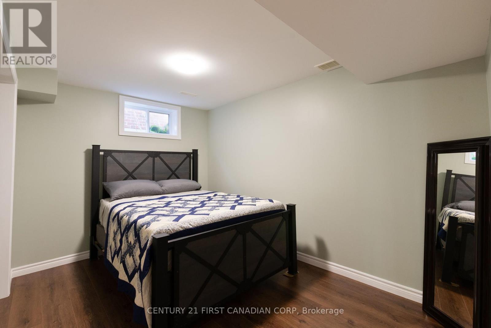 6 Noble Lane, St. Thomas, Ontario  N5R 0C4 - Photo 39 - X12440632