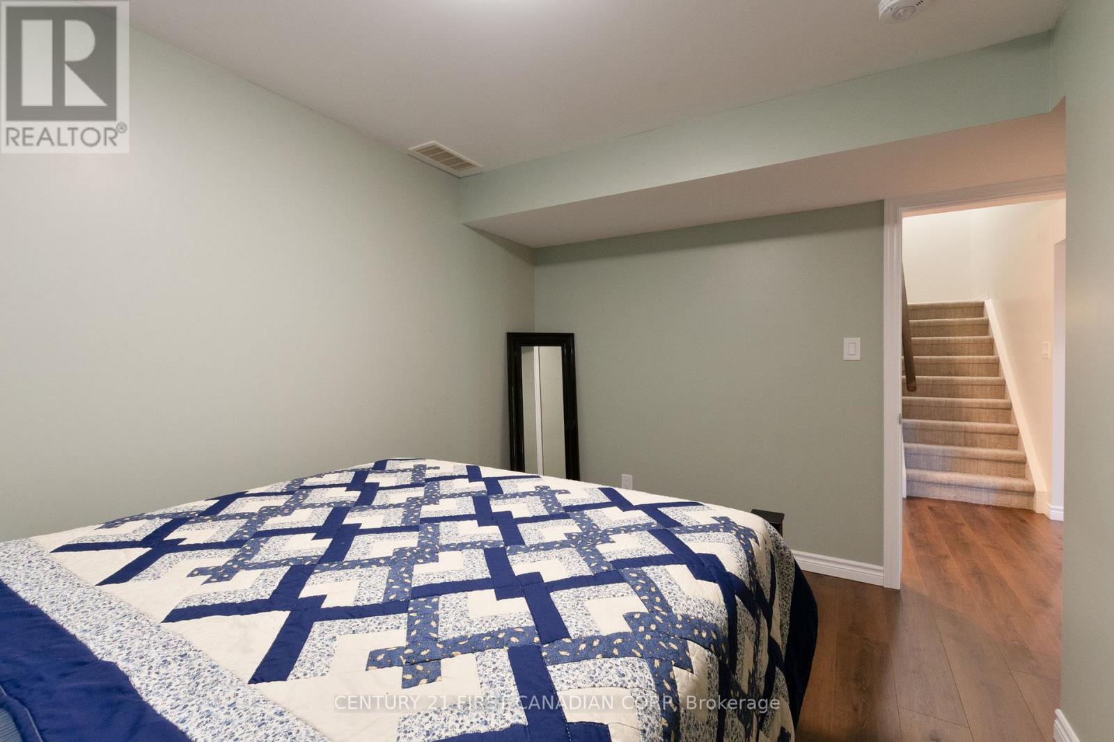6 Noble Lane, St. Thomas, Ontario  N5R 0C4 - Photo 40 - X12440632