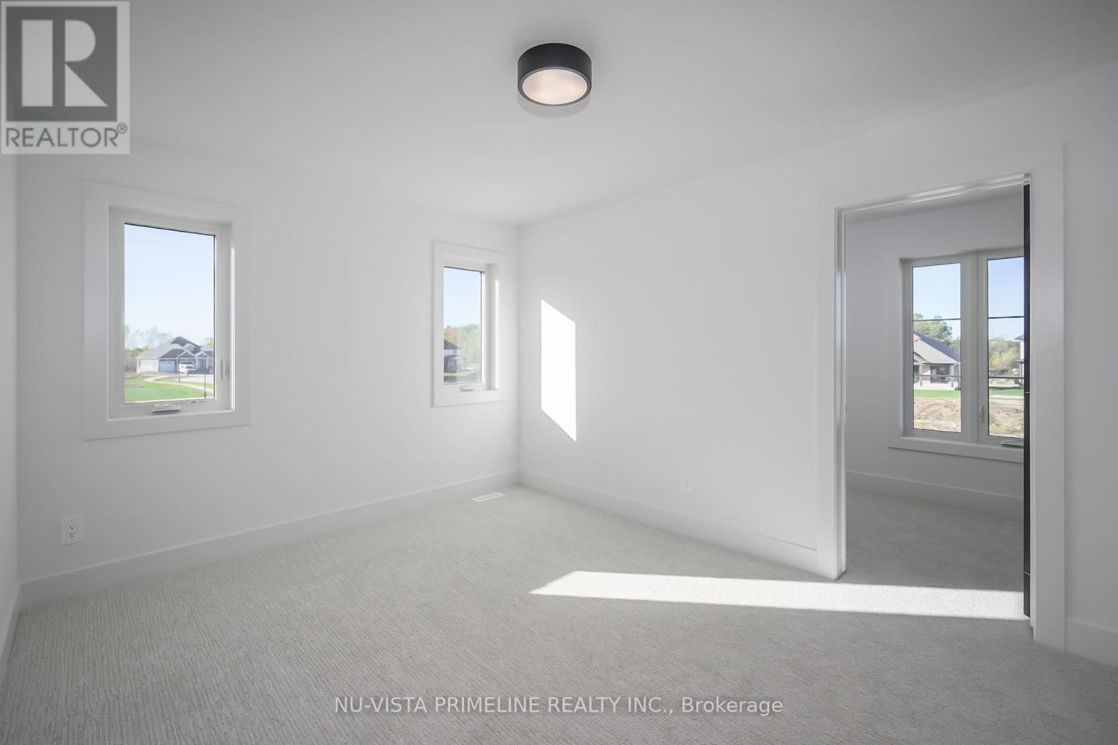 199 Timberwalk Trail, Middlesex Centre, Ontario  N0M 2A0 - Photo 40 - X12440650