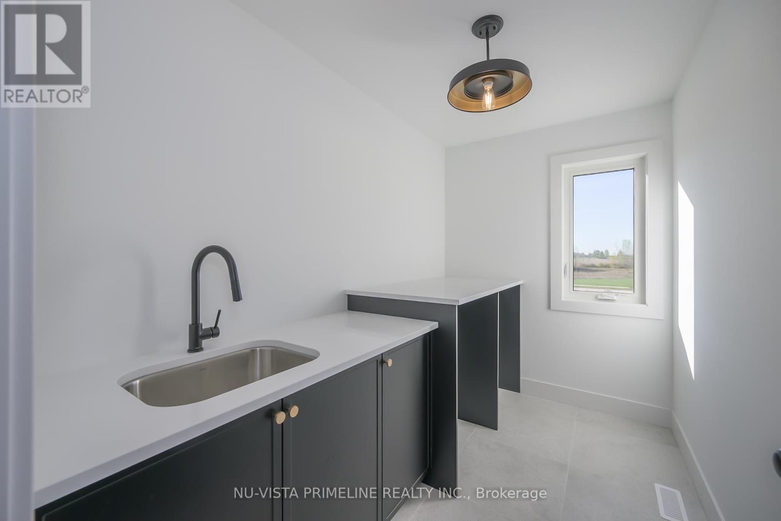199 Timberwalk Trail, Middlesex Centre, Ontario  N0M 2A0 - Photo 41 - X12440650