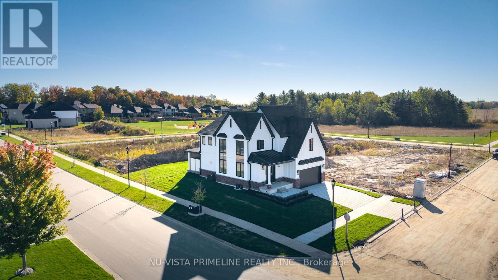 199 Timberwalk Trail, Middlesex Centre, Ontario  N0M 2A0 - Photo 6 - X12440650