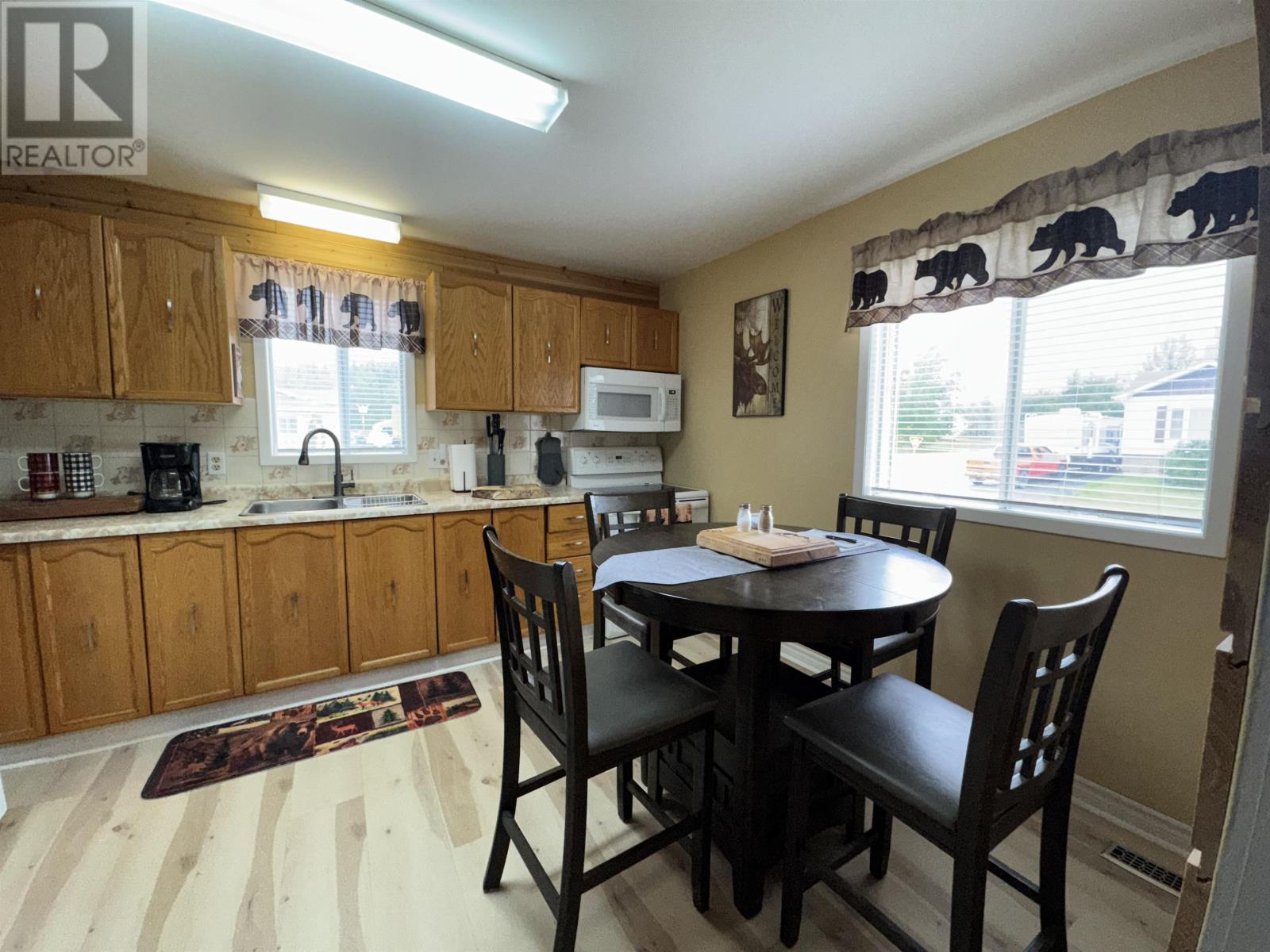 2 Moose Drive, Manitouwadge, Ontario  P0T 2C0 - Photo 10 - TB252794
